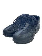 NIKE◆AIR MAX 95 ESSENTIAL/26.5cm/BLK_画像2