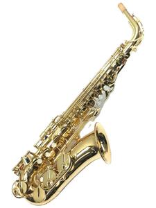 YAMAHA*[ рабочее состояние подтверждено ] sax /YAMAHA/ALTO/ Alto /SAX/YAS/380/ духовая музыка 