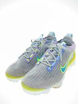 NIKE◆AIR VAPORMAX 2021 FK FLY KNIT_エア ヴェイパーマックス 2021 フライニット/27c_画像2