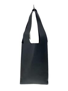 Aeta* bag / cow leather /BLK//