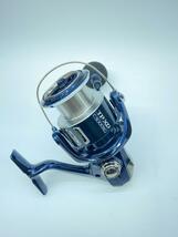 SHIMANO◆21 ツインパワー XD C5000XG/スピニングリール//_画像2