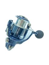 SHIMANO◆21 ツインパワー XD C5000XG/スピニングリール//_画像1