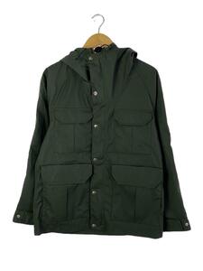 THE NORTH FACE PURPLE LABEL◆マウンテンパーカ_NP2051N/S/ポリエステル/GRY