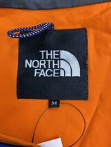 THE NORTH FACE◆ジャケット/M/ナイロン/BLU/NP15501_画像3