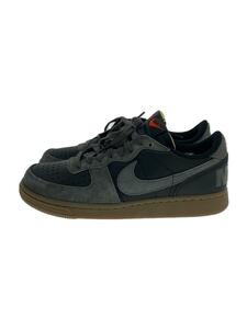 NIKE◆TERMINATOR LOW_ターミネーター ロー/27cm