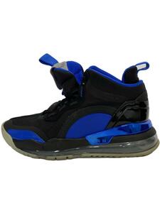 NIKE◆JORDAN AEROSPACE 720 QS/27.5cm/マルチカラー/CV8453-001/ジョーダン