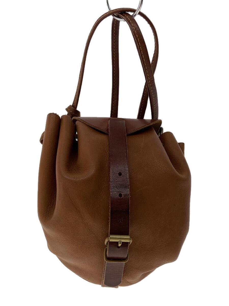 2025年最新】Yahoo!オークション -le sac du bergerの中古品 2025年最新】Yahoo!オークション -le sac du bergerの中古品