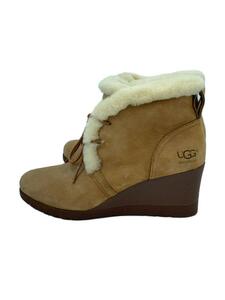 UGG australia◆ブーツ/24cm/CML