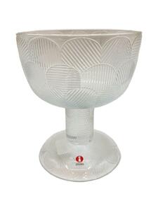 iittala◆洋食器その他/CLR/220216/Miranda/145mm bowl-kulho