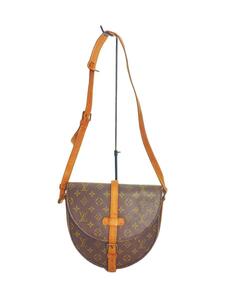 LOUIS VUITTON◆ショルダーバッグ/レザー/マルチカラー/総柄/m51232