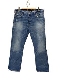 Denim & Supply Ralph Lauren◆ボトム/38/デニム/IDG