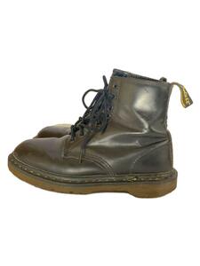 Dr.Martens◆イングランド製/サイズ表記無/8ホール