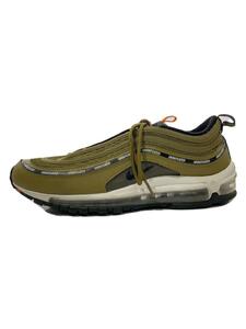 NIKE◆AIR MAX 97 / UNDFTD_エアマックス 97 / アンディフィーテッド/28cm