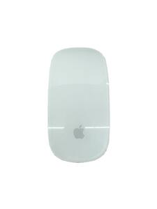 Apple◆パソコン周辺機器/Apple Magic Mouse/A1657/本体のみ