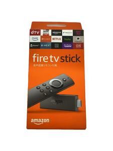 Amazon◆テレビその他