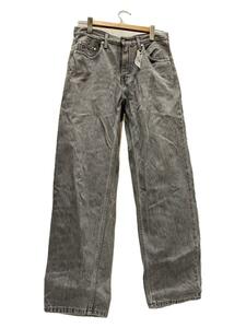 Levi’s SilverTab◆ボトム/-/コットン/PC9-A3421-0006