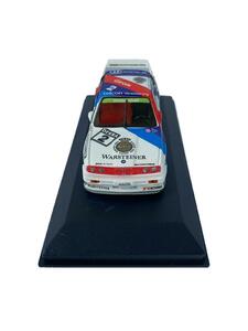 MINICHAMPS◆ミニカー/WHT/2002