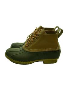 L.L.Bean◆ブーツ/9M/CML/175051