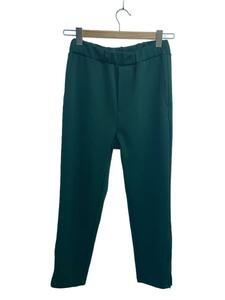 L’Appartement(L’Appartement DEUXIEME CLASSE)◆Americana Track Pants/M/ポリエステル/GRN