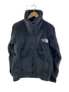 THE NORTH FACE◆ANTARCTICA VERSA LOFT JACKET_アンタークティカ バーサロフトジャケット/M/ポリエステ