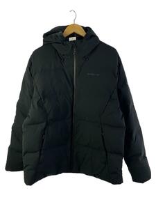 patagonia◆ackson Glacier Jacket/ダウンジャケット/27920