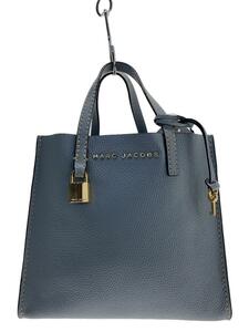 MARC JACOBS◆THE GRIND MINI GRIND/BLU/無地/M0013268 065