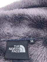 THE NORTH FACE◆ZI VEARSA MID JACKET_ジップインバーサミッドジャケット/M/NA62006_画像3