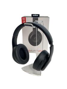 beats by dr.dre◆ヘッドホン STUDIO3 WIRELESS MQ562PA/A マットブラック A1914