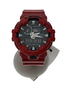 Casio ◆ Кварцевые часы/g-shock/desiana