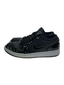 NIKE◆AIR JORDAN 1 LOW SE ASW_エア ジョーダン 1 ロー シーズナルエディション/27cm/B