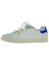 adidas◆STAN SMITH RECON_スタンスミス リーコン/29cm/ホワイト/FU9587_画像1