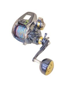 SHIMANO◆リール/電動リール/16 ビーストマスター 3000XP