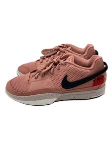 NIKE◆ローカットスニーカー/28.5cm/PNK/FV1288-600