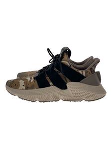 adidas◆オリジナルス/PROPHERE/プロフィア/マルチカラー/B37605/26cm/マルチカラー