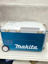 makita◆冷温庫 CW180DZ_画像4