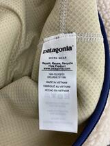 patagonia◆18AW/CLASSIC RETRO-X Jフリースジャケット/XL/ポリエステル/CRM/STY23056FA18_画像4