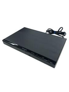 Panasonic◆DVDプレーヤー DVD-S500