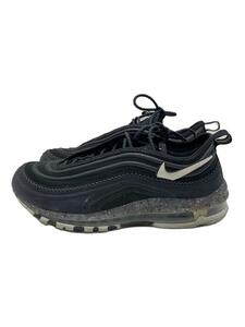 NIKE◆AIR MAX TERRASCAPE 97_エア マックス テラスケープ 97/29cm/BLK