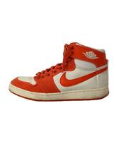 NIKE◆AIR JORDAN 1 KO_エア ジョーダン 1 ノックアウト/28.5cm/ORN_画像1