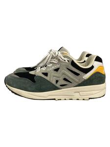 karhu◆ローカットスニーカー/US5/マルチカラー/F806034