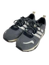 adidas◆ZX 700 HD/28cm/GRY_画像2