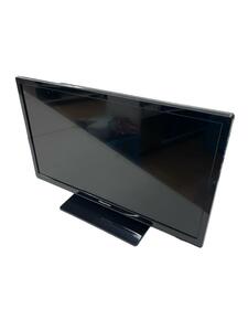 Hisense◆薄型テレビ・液晶テレビ HJ20D55 [20インチ] ※リモコン欠品