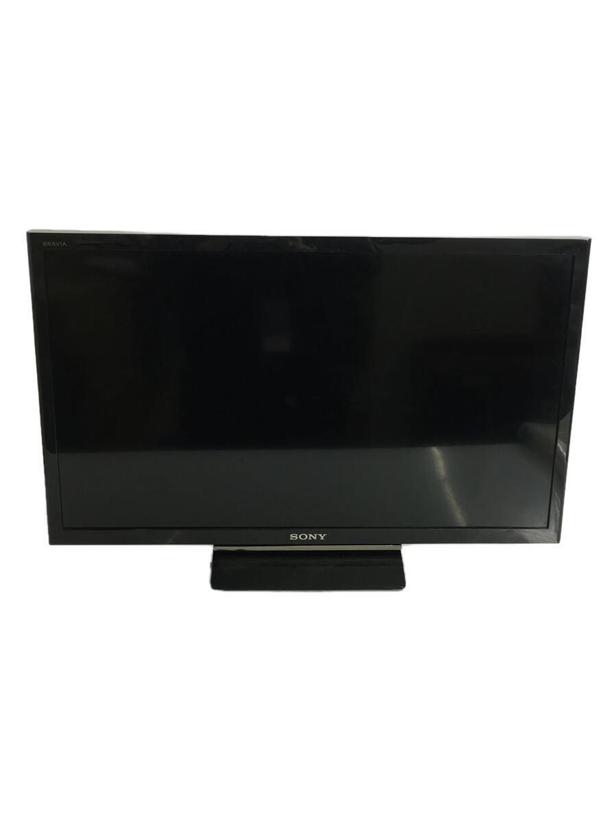 2024年最新】Yahoo!オークション -sony 24インチ 液晶テレビの中古品 