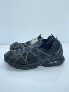 NIKE◆AIR KUKINI_エア クキニ/28cm/BLK