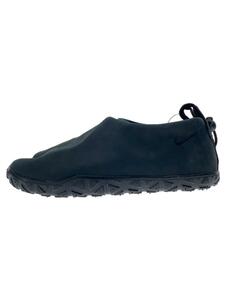 NIKE ACG◆シューズ/26.5cm/BLK/FV4569-001