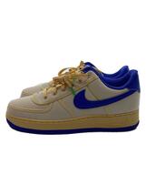 NIKE◆ローカットスニーカー_FJ5440-133/29cm/CRM_画像1