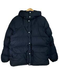 THE NORTH FACE◆CAMP SIERRA SHORT_キャンプシエラショート/XL/ナイロン/BLK