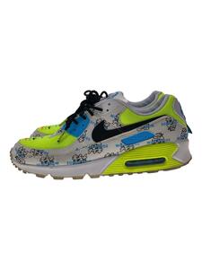 NIKE◆WORLD WIDE PACK/AIR MAX/KATAKANA/ローカットスニーカー/29cm/DA1342-107