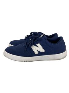 NEW BALANCE◆ニューバランス/CT10/28cm/ネイビー