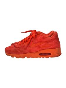 AIR MAX 90 ULTRA BR "TOTAL CRIMSON" 725222-800 （トータルクリムゾン/トータルクリムゾン/トータルクリムゾン）